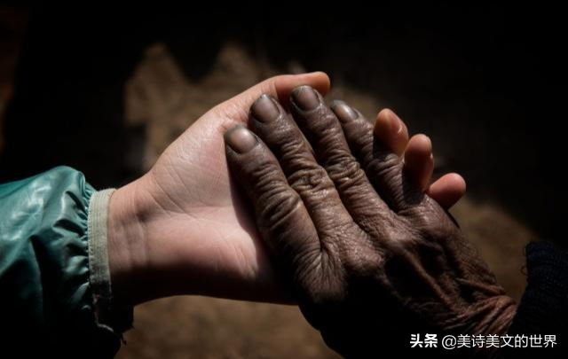 别老母古诗，别老母古诗黄仲则（大诗人风雪交加的晚上拜别母亲）