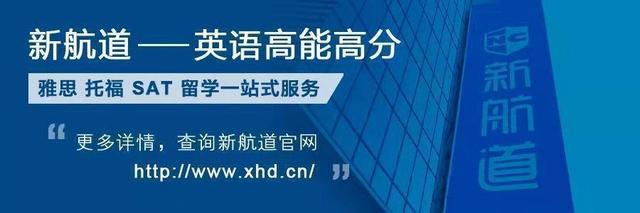 txt阅读器下载，txt免费全本阅读器下载（歪果仁对你说的“XYZ”）