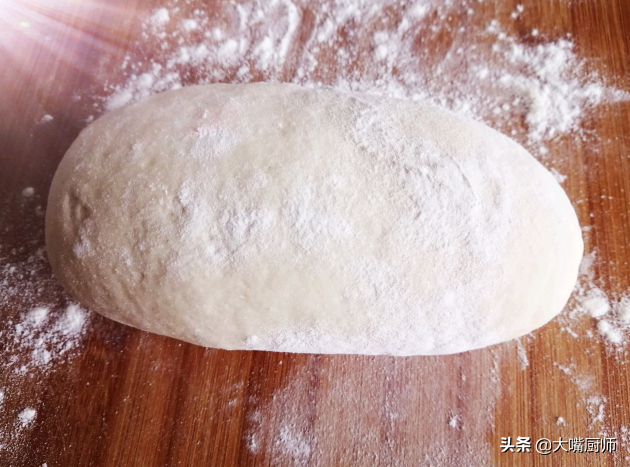 红豆有哪些做法，红豆的做法大全家常做法（末伏多吃红豆）