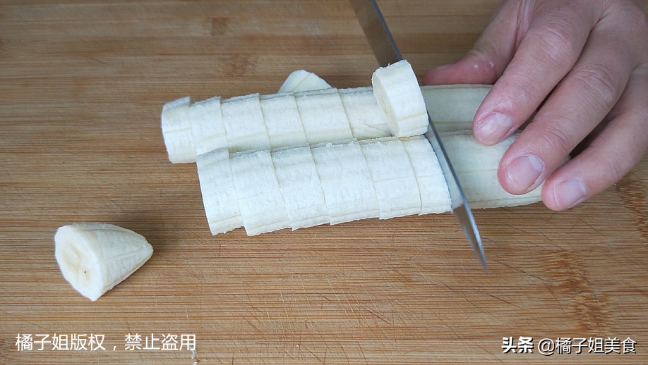 圖片[3]-【棒冰】做法步驟圖 2分鐘搞定 自己做的省錢又健康-起舞食譜網