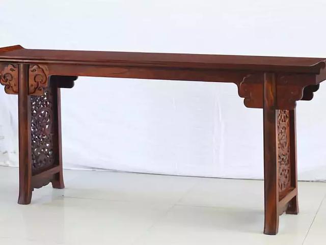 树木名称，知识，铁刀木与铁力木的区别（100种树木名称）