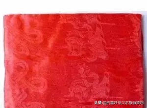 哈达是哪个民族的，献哈达是哪个民族的礼节（哈达的颜色与意义）