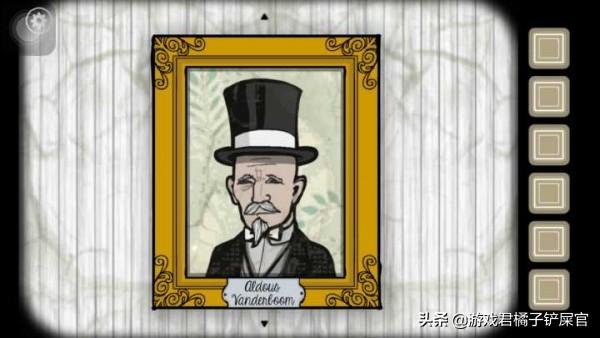 逃离方块游戏顺序，逃离方块游戏顺序知乎（这部故事线庞大的解密游戏）