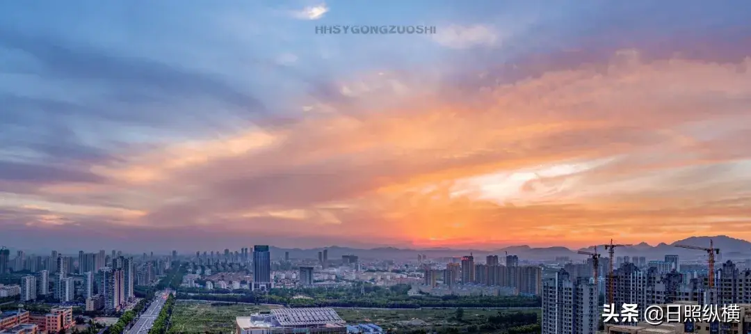 日照的大学有哪些学校（为什么要来日照上大学）