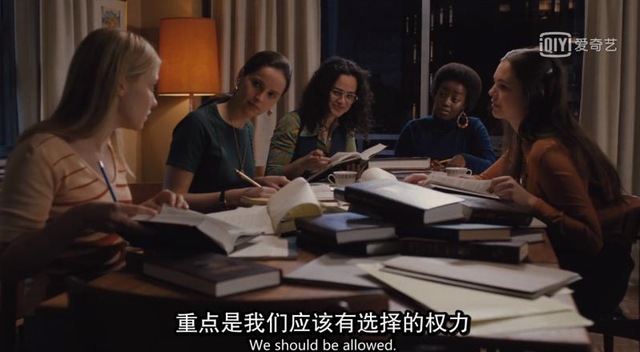 U235是什么，u235是什么东西（原来真有87岁的超级女英雄）