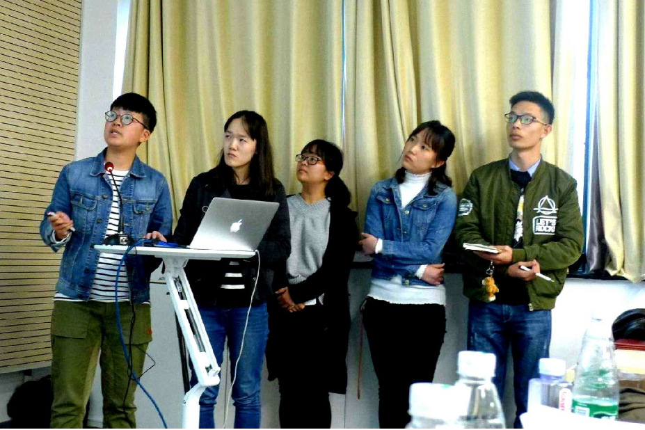 辽宁交通高等专科学校怎么样（我国这几所）