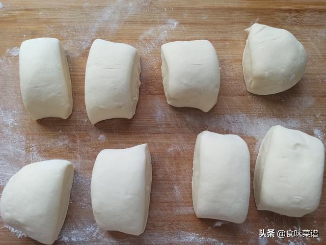 鲜香菇怎么做好吃，怎样做香菇酱才好吃（分享香菇最好吃的6种做法）