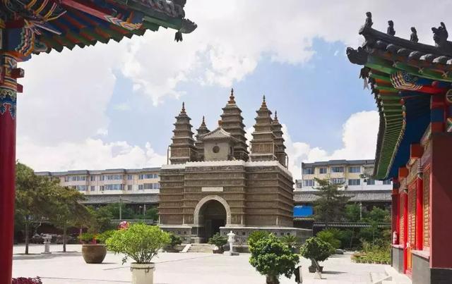 内蒙古古今地名，你应该知道的家乡历史<上>