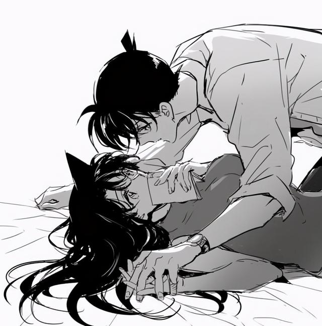 玉子市场情侣头像，炒鸡喜欢的玉子市场情头微信（一）微信（又是为别人的爱情落泪的一天）