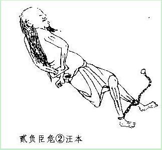 窫窳怎么读什么意思，窫窳怎么读（窫窳之死是上古生化事件还是权谋斗争）