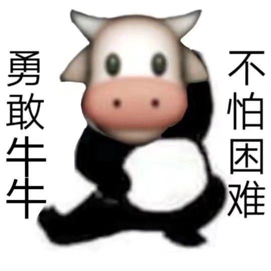 堂表关系怎么区分（您是否清楚“表“、“堂”之分）