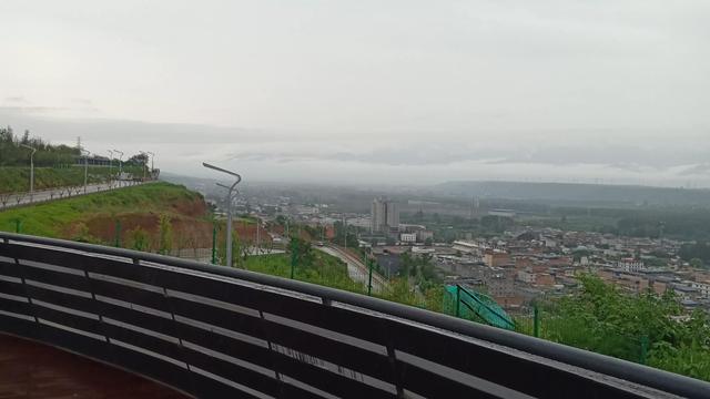 怎么进入深度睡眠，教你如何进入深度睡眠（睡眠的秘密——不再失眠和快速进入深度睡眠的方法）