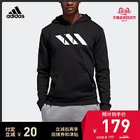 阿迪达斯三叶草官网，阿迪达斯adidas官方网站三叶草真假辨别（总结出的双11优惠活动解析和重点清单）