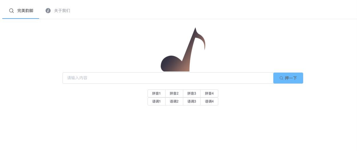 阿里妈妈创意中心(阿里妈妈干什么用的)