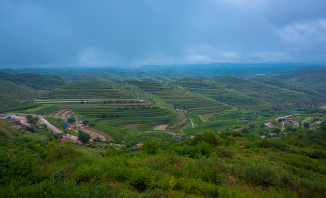 什么叫河床，什么叫河床图片（为什么不把沉积泥沙挖走）