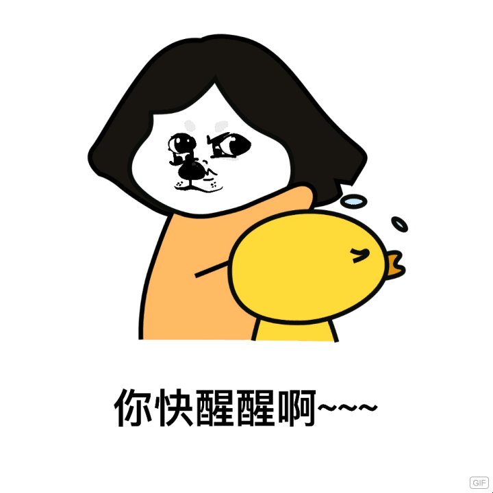 网络赚钱网(赚钱的软件平台)