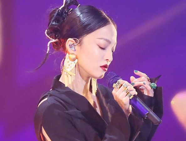 许绍洋主演的电视剧有哪些，许绍洋演过什么电视剧（《海豚湾恋人》17年）