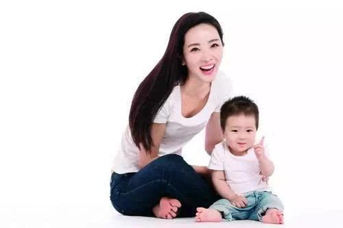 李思思的老公是谁，李思思的丈夫是谁（尼格买提说出实情）