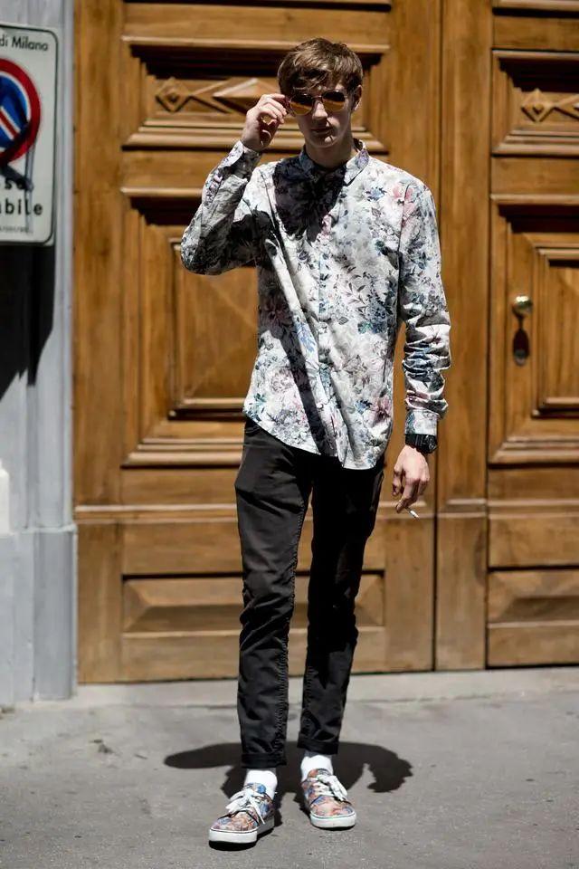 polo男士包是什么档次，polo包哪个档次（真正见过大世面的男人）