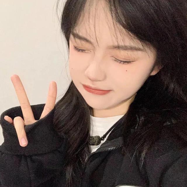 平平淡淡就好，微信头像，平平淡淡就好（Love头像，平平淡淡才是真）