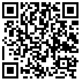 苏州高新区邮编，苏州高新区邮编是（超多高薪岗位，等你！）