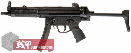 理查得.泰森是什么意思，理查德·泰普勒百科（最真实的美国大片《黑鹰坠落》中）