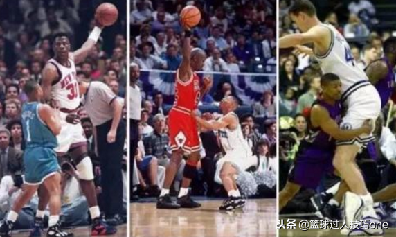nba最矮的球员，NBA历史上个头最矮的球员是谁（身高160比213抢板还多）