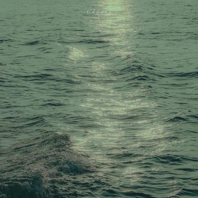 朋友圈壁纸+头像微信，朋友圈壁纸+头像（朋友圈背景图+头像套图）