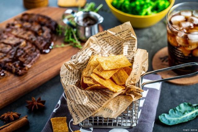 我的理想作文450字，我的理想作文450字科学家（三年级《奇妙的想象》范文两篇）