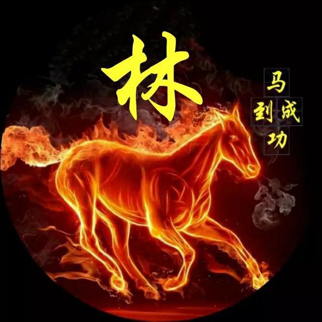 超级卡哇伊的头像微信，超级卡哇伊的头像（61张可爱、霸气的微信头像）