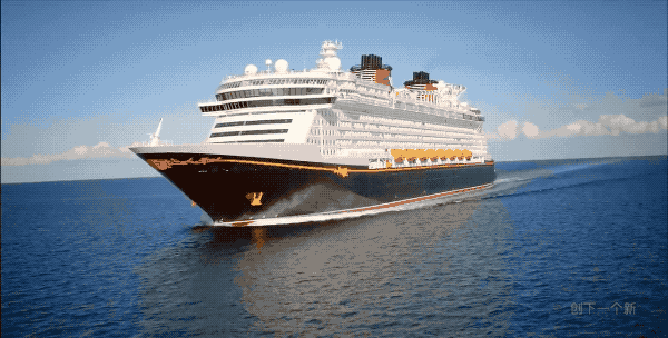 fantasy是什么意思，“fantasy”的中文是什么意思（死忠粉都不一定知道）