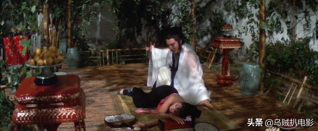 力王有几部，力王有几部知乎（你是不是对它有些误解）