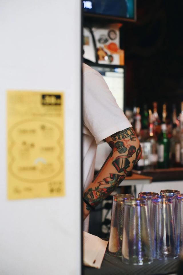 北京scc超跑俱乐部，北京超跑俱乐部（开大佬座驾探店，方方面面到位）