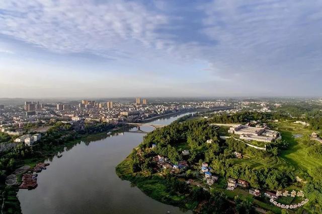 动物界三大流氓，动物界的三大奇葩生物（小时候遇到的动物界“恶霸”）