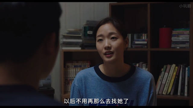 柳烈的音乐专辑，柳烈的音乐专辑简介（《柳烈的音乐专辑》——好的爱情从来不是靠缘分）