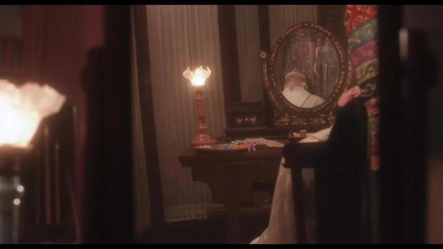 霸王别姬太监把小豆子怎么了，霸王别姬里面小豆子被太监怎么了（几分钟带你看懂那些隐晦的电影）