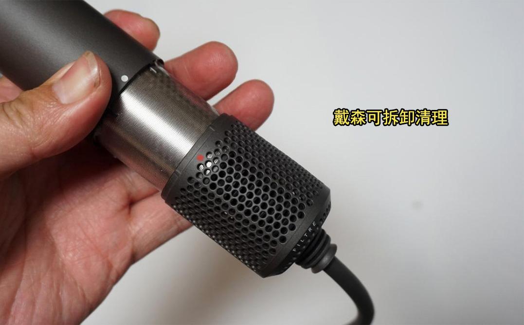 戴森吹风机哪里好(戴森吹风机出了几代)