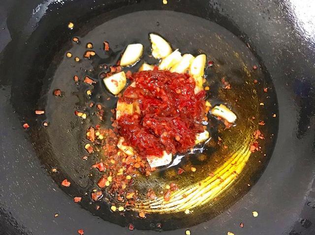 豆腐配什么菜好吃，豆腐和其他菜搭配做法（教你5种不同做法）