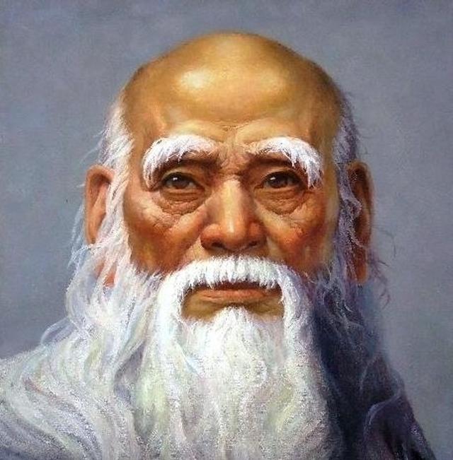 鬼谷子处世智慧教程，鬼谷子教你一招处世智慧