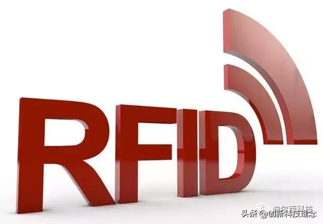 什么是物联网通俗易懂解释，史上最全面的了解