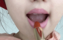 死亡芭比粉是什么意思，死亡芭比粉为什么要叫死亡芭比粉（瞬间显白、提气质、霸气全开）