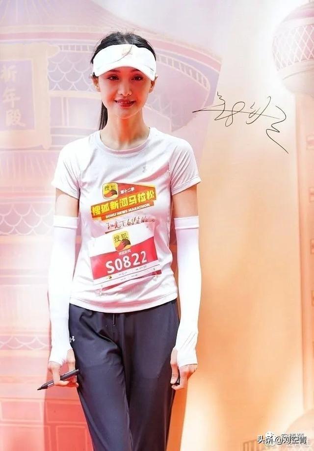 撕番是什么意思，撕番剧是什么意思（杨紫《青簪行》撕番的背后）