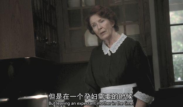 洛克王国拉尔夫，洛克王国给拉尔夫母亲的礼物（在禁忌边缘试探了九年）