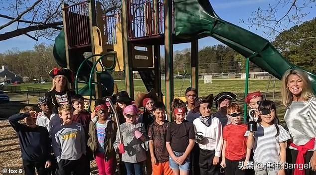 漂流瓶经典故事，真实的漂流瓶故事