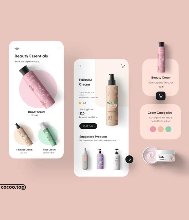 一厘米等于多少英寸，1厘米等于多少寸（APP界面尺寸的度量单位）