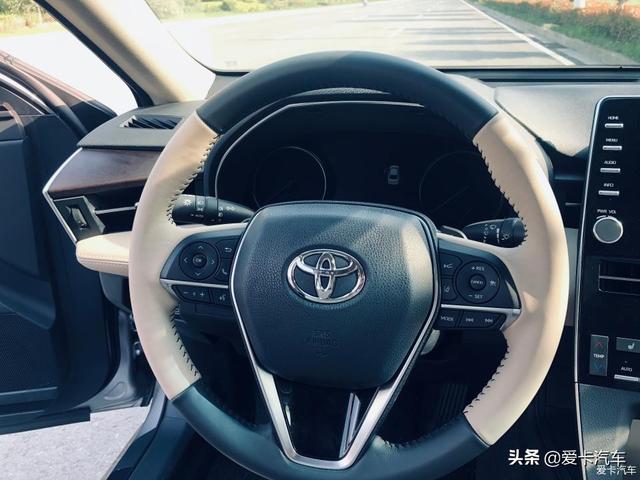 万宝龙签字笔真假鉴别方法，万宝龙签字笔真假鉴别视频（亚洲龙提车，买了就得找对象）