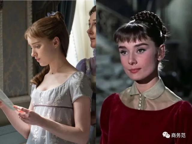 狗狗衣服大全纸样图片，狗狗衣服的手工DIY（7500件衣服、珠宝浮夸）