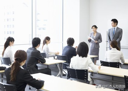 公司培训有哪些内容，企业培训内容包括哪些内容（企业培训主要培训什么）