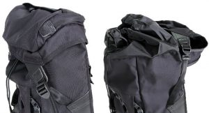 登山包推荐，登山包推荐知乎（推荐十大登山用背包人气排行榜）