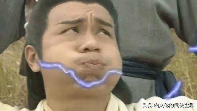 一探仙境！天龙八部琅嬛福地地图解析，天龙八部琅嬛福地攻略（为何收集不到降龙十八掌和六脉神剑）